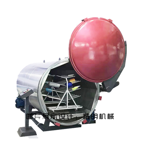 產(chǎn)品質(zhì)量嚴(yán)控，品質(zhì)始終如一